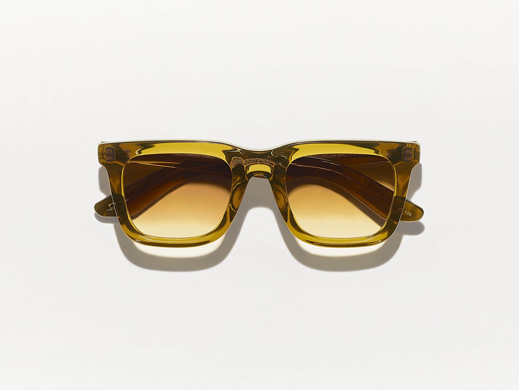 What Are Reader Sunglasses? | Glasses.com®